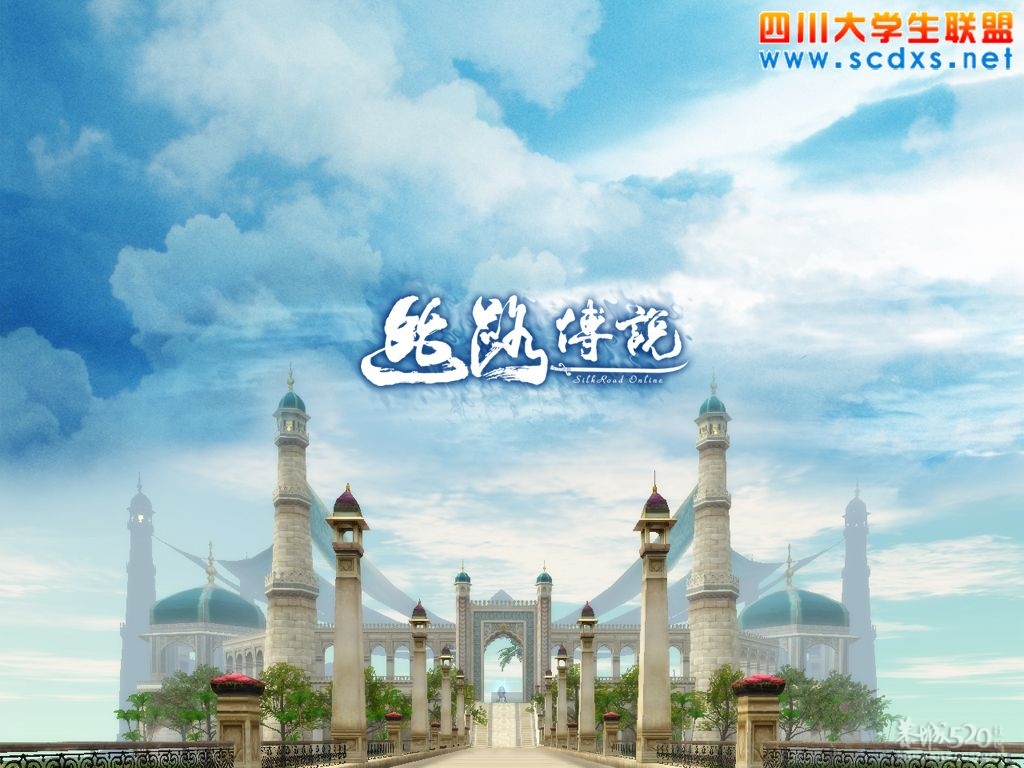 有那个在耍这个游戏摆841 / 作者:嗜血魔龙 / 帖子ID:11797