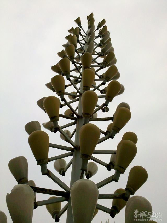 落雹子以后220 / 作者:千里之外 / 帖子ID:11798