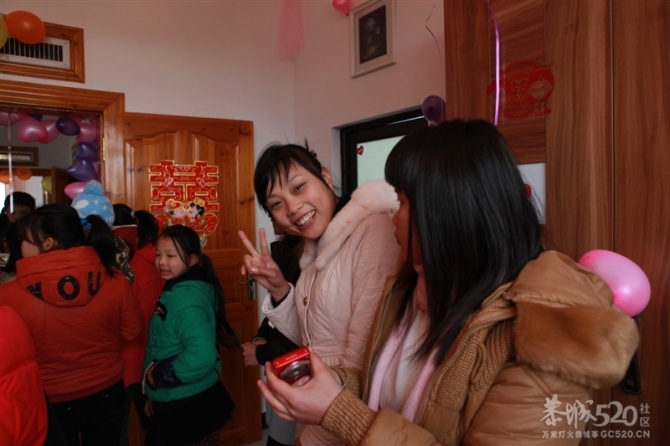 好久没来520了 发下自己婚礼让大家拍拍砖！924 / 作者:゛メ╳灬嚟_先生 / 帖子ID:11927