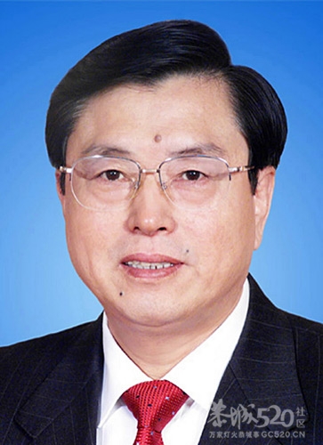 薄熙来不再兼任重庆市委书记833 / 作者:社区小编 / 帖子ID:11933