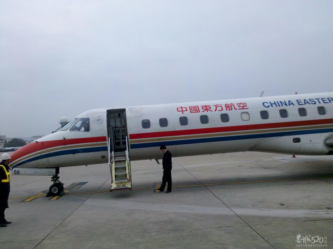 小种机634 / 作者:千里之外 / 帖子ID:11945