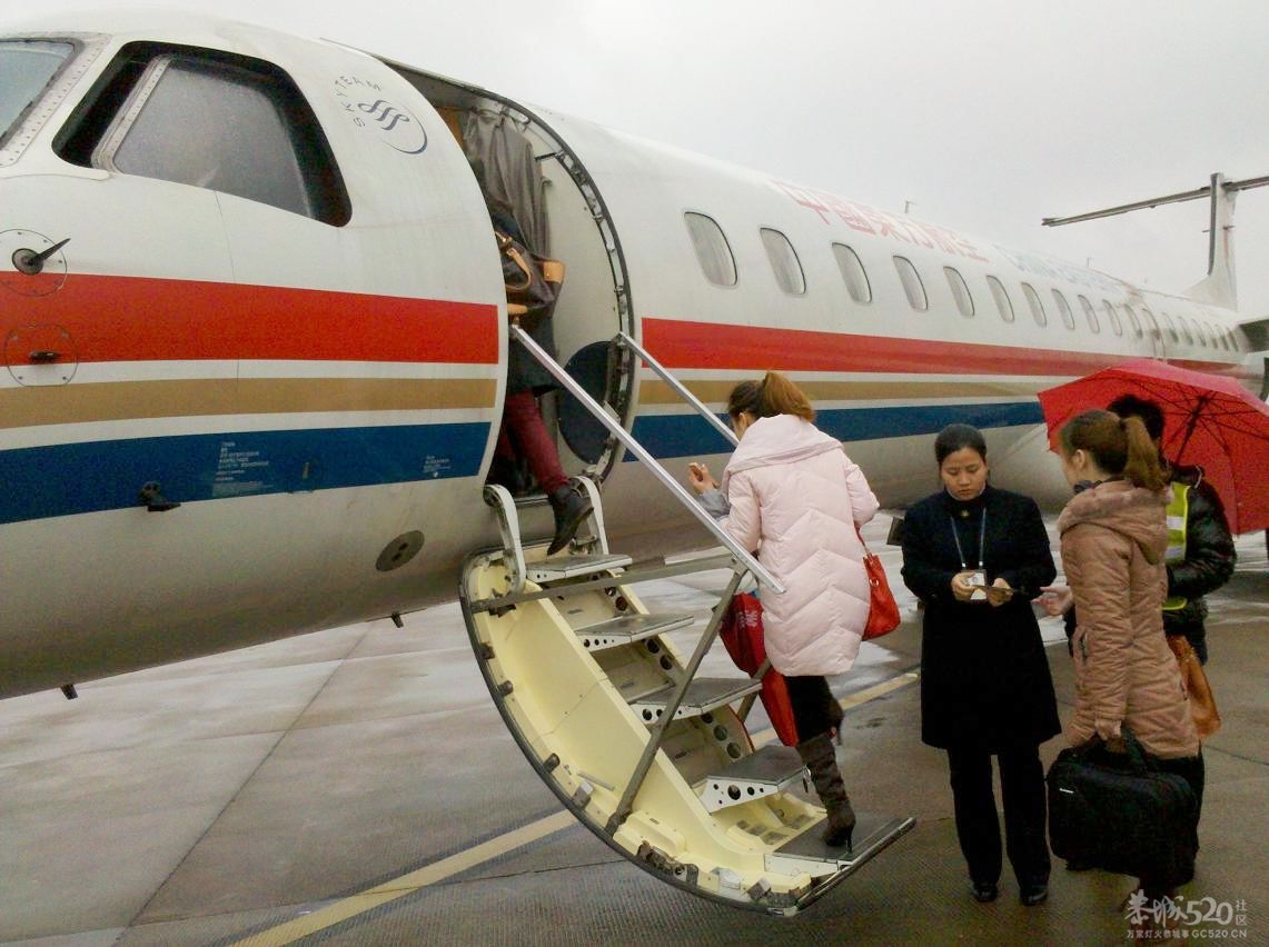 小种机985 / 作者:千里之外 / 帖子ID:11945