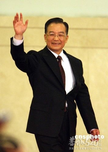 台湾称欢迎温家宝台湾自由行。＜转＞896 / 作者:平安大叔 / 帖子ID:11965