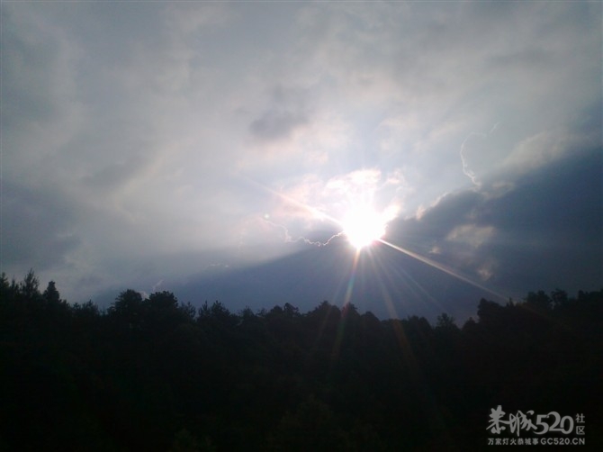 嘿嘿632 / 作者:乐乐 / 帖子ID:12111