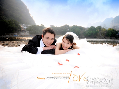 幸福公社客片【MENGJINJUAN】301 / 作者:幸福公社 / 帖子ID:12137