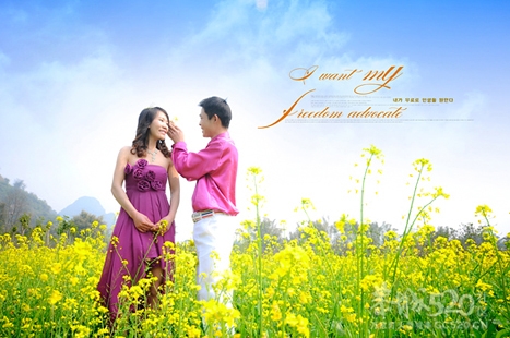 幸福公社客片【MENGJINJUAN】208 / 作者:幸福公社 / 帖子ID:12137