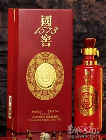 一瓶国窑酒售33万元，是否正常？＜转＞897 / 作者:平安大叔 / 帖子ID:12156