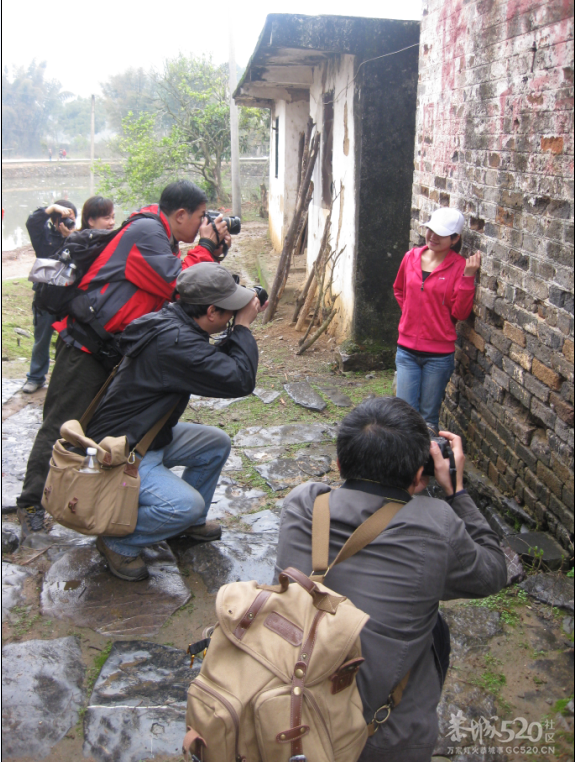 平乐MM250 / 作者:大鸟 / 帖子ID:12206