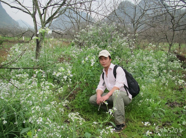 惊现 采花贼。。219 / 作者:大鸟 / 帖子ID:12209