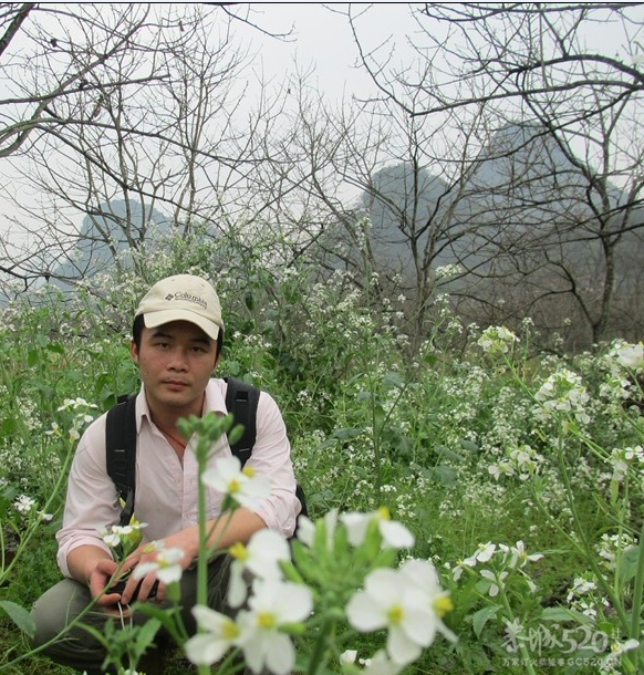 惊现 采花贼。。626 / 作者:大鸟 / 帖子ID:12209