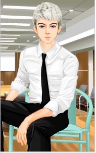 韩版形象包装 适合瘦瘦的男生~~6 / 作者:小鹏 / 帖子ID:12217
