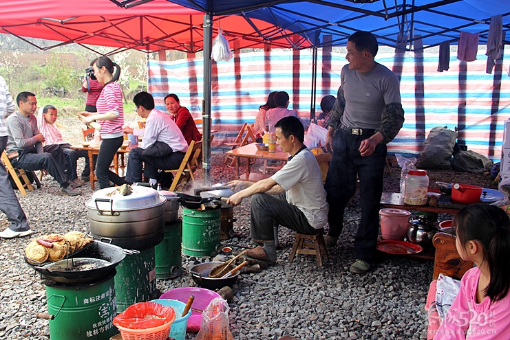 座倒家里看花山441 / 作者:柚子壳※ / 帖子ID:12293