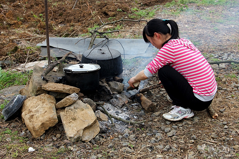 座倒家里看花山41 / 作者:柚子壳※ / 帖子ID:12293
