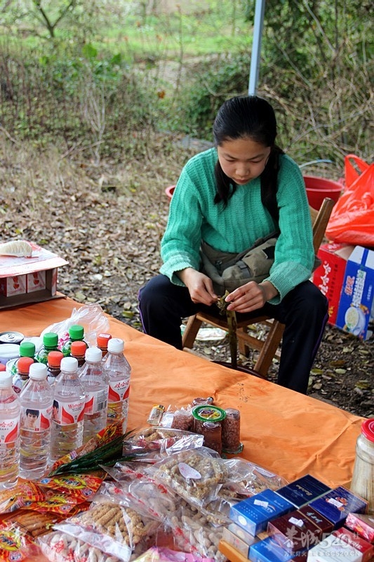 座倒家里看花山362 / 作者:柚子壳※ / 帖子ID:12293