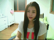 知道详情的进来说说喂505 / 作者:每次放纵520 / 帖子ID:12226