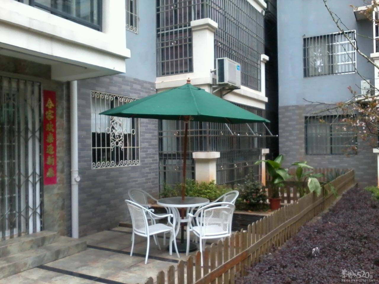 我们小区里的大户人家745 / 作者:大叔快乐 / 帖子ID:12336