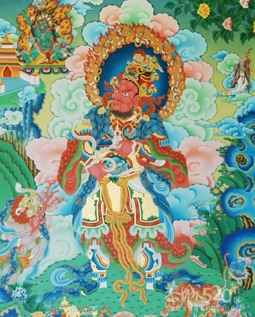 最牛逼的拖拉机，一起跟着扭起来……877 / 作者:平淡的幸福 / 帖子ID:12355