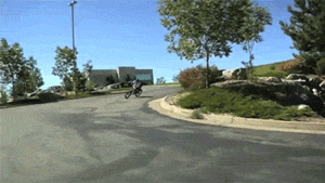 【牛人】百人摩托特技大PK 神人倒站摩托拍视频 Streetfighterz Ride980 / 作者:桂鱼 / 帖子ID:12418