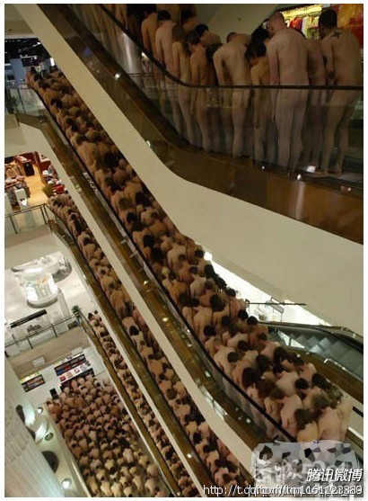 建议桃花节对女生参照乐满地做法912 / 作者:桂鱼 / 帖子ID:12445