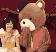 建议桃花节对女生参照乐满地做法96 / 作者:平安大叔 / 帖子ID:12445