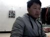 有谁认识我啊375 / 作者:无花果 / 帖子ID:12937