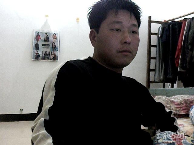 有谁认识我啊272 / 作者:无花果 / 帖子ID:12937