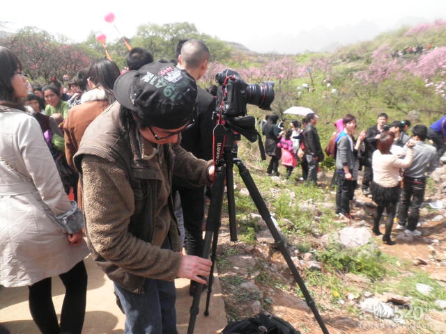 又看到这个家伙三472 / 作者:金网 / 帖子ID:12963