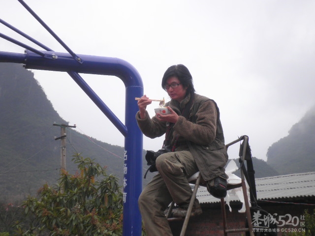 又看到这个家伙三827 / 作者:金网 / 帖子ID:12963