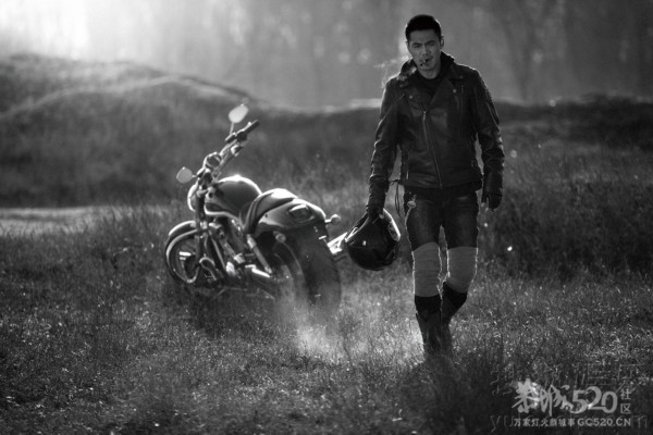 硬汉报到286 / 作者:坚强的硬汉 / 帖子ID:13081