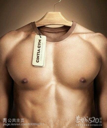 来一件嘛...？447 / 作者:请叫我宅男先生 / 帖子ID:13190