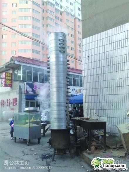 老板，买包子，我要最顶上的顶级蒸包啊~~930 / 作者:请叫我宅男先生 / 帖子ID:13192