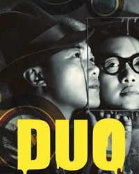 Eason要来南宁开唱啦！130 / 作者:扯卵谈 / 帖子ID:13215