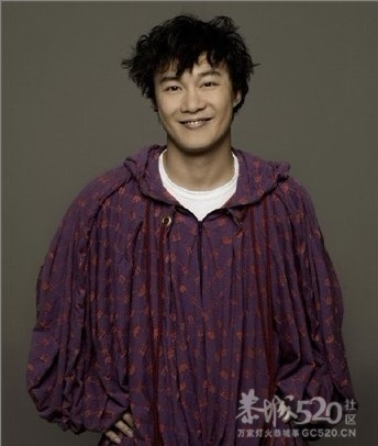 Eason要来南宁开唱啦！898 / 作者:扯卵谈 / 帖子ID:13215