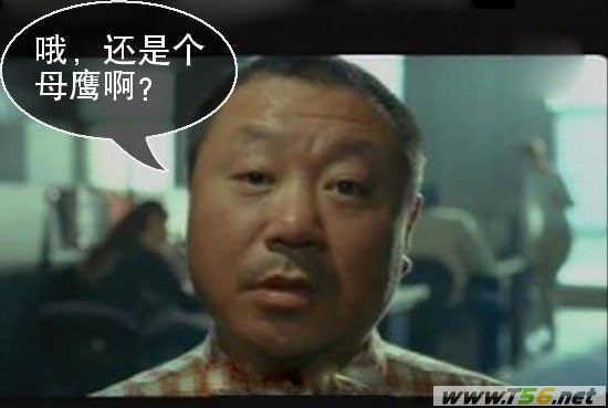 看后会暴笑哦~~856 / 作者:罗少爷 / 帖子ID:13226