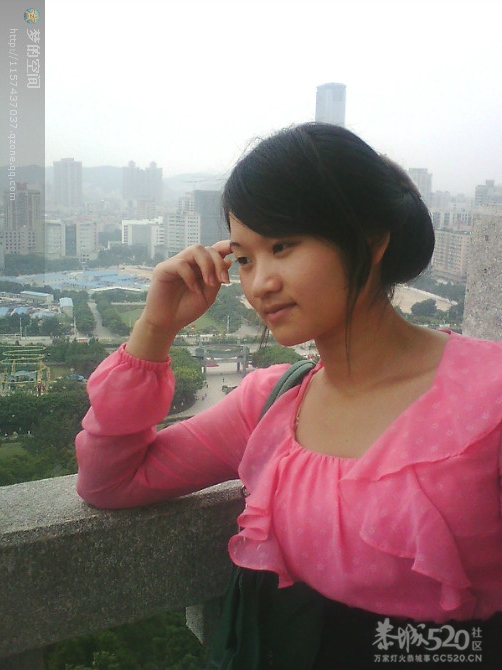 新人报道166 / 作者:梦天使 / 帖子ID:13258