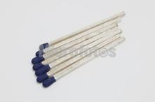 你有多久没用火柴了？656 / 作者:金网 / 帖子ID:13265