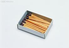 你有多久没用火柴了？544 / 作者:金网 / 帖子ID:13265