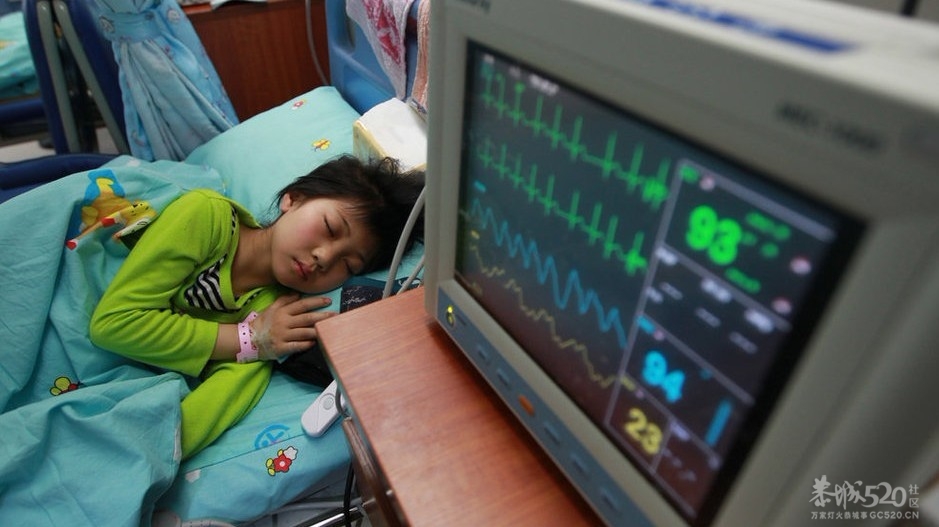 留守妈妈因养孩子太累 带三个宝宝自杀969 / 作者:小雨点 / 帖子ID:13309