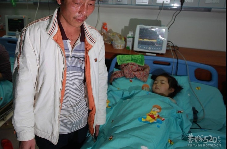 留守妈妈因养孩子太累 带三个宝宝自杀252 / 作者:小雨点 / 帖子ID:13309