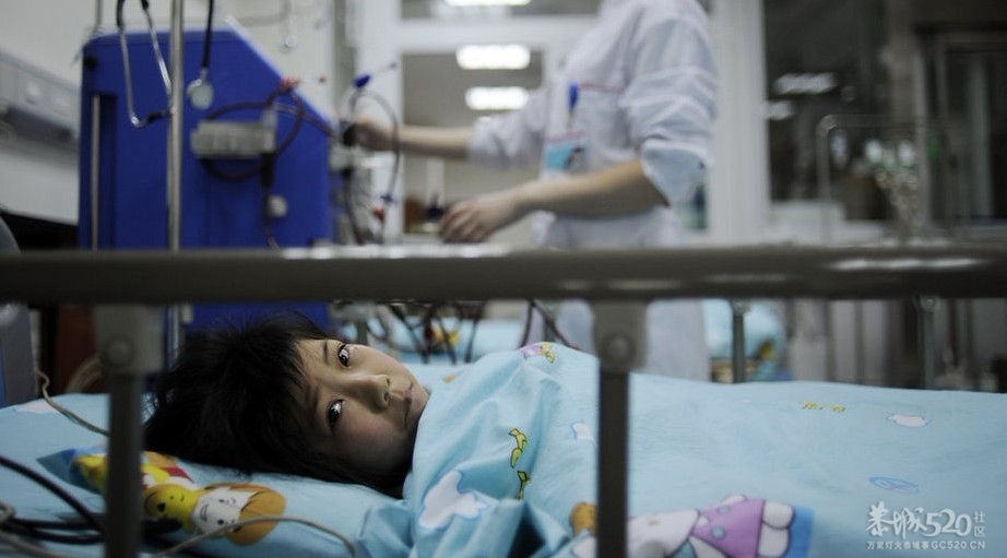 留守妈妈因养孩子太累 带三个宝宝自杀732 / 作者:小雨点 / 帖子ID:13309