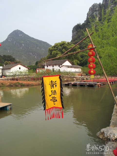 邓扒手机拍的362 / 作者:可乐 / 帖子ID:13343