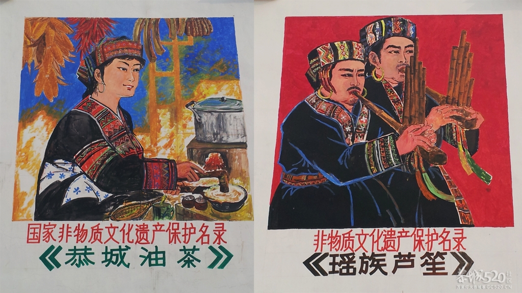 邓扒手机拍的354 / 作者:可乐 / 帖子ID:13343