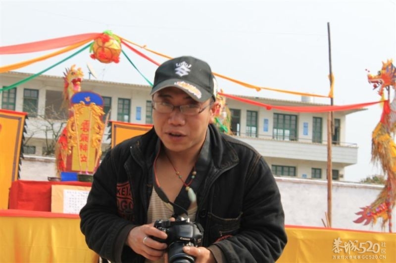 超级自恋男341 / 作者:小紫 / 帖子ID:13362