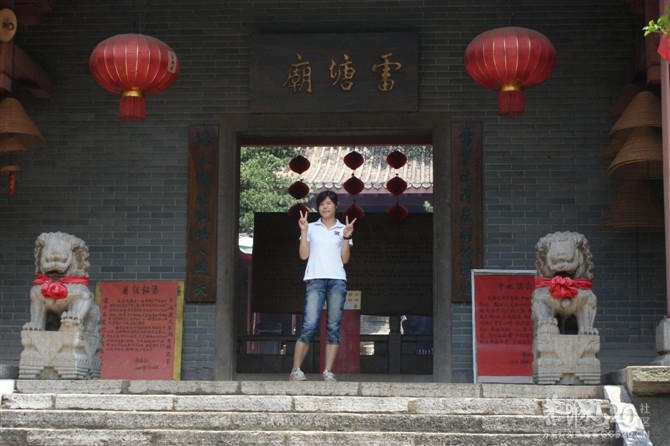 为什么我相亲的人一个比一个差啊！909 / 作者:雨芳 / 帖子ID:12977