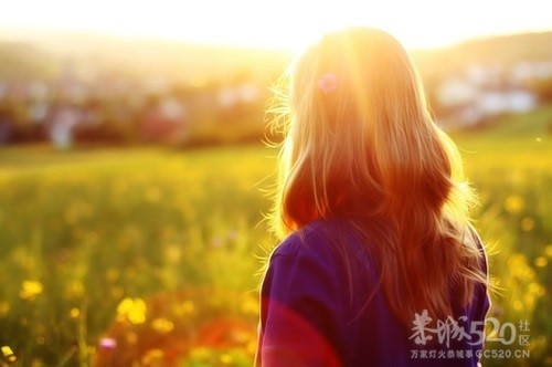有效时间1年!543 / 作者:灵魂幸存者 / 帖子ID:13388