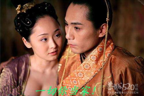 舍不得放开你的玉手640 / 作者:平安大叔 / 帖子ID:13445