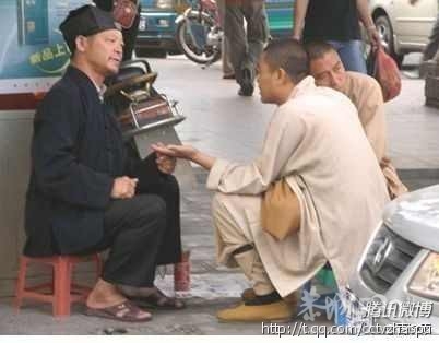 舍不得放开你的玉手67 / 作者:桂鱼 / 帖子ID:13445