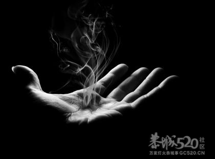 【音乐】David Verity a.k.a Devante - Unspoken [04:02]834 / 作者:灵魂幸存者 / 帖子ID:13466