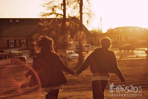 【音乐】“翻唱”恋爱频率629 / 作者:灵魂幸存者 / 帖子ID:13491