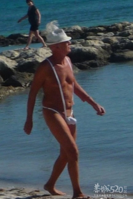 Lady Gaga 你爹现身了833 / 作者:请叫我宅男先生 / 帖子ID:13511